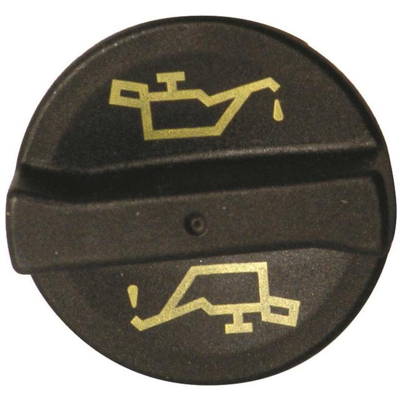 Tampa de Óleo do Motor - TanClick - TC-3045 - (1)