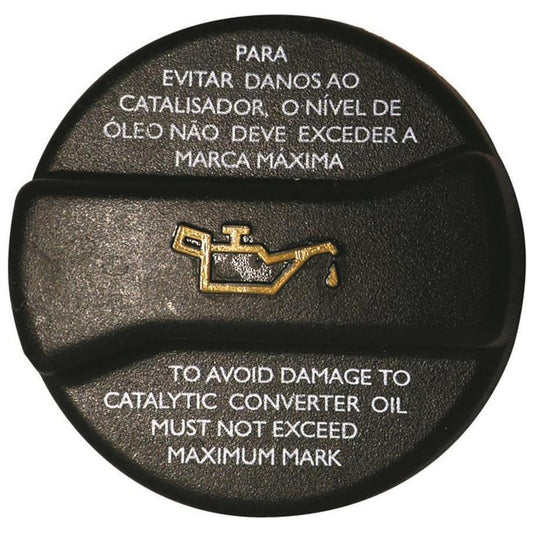 Tampa de Óleo do Motor - TanClick - TC-3050 - (1)