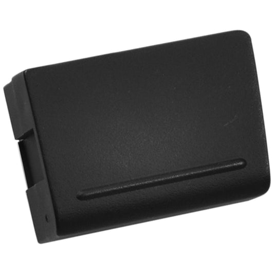 Tampa do Interruptor do Painel - Universal - 90819 - (1)