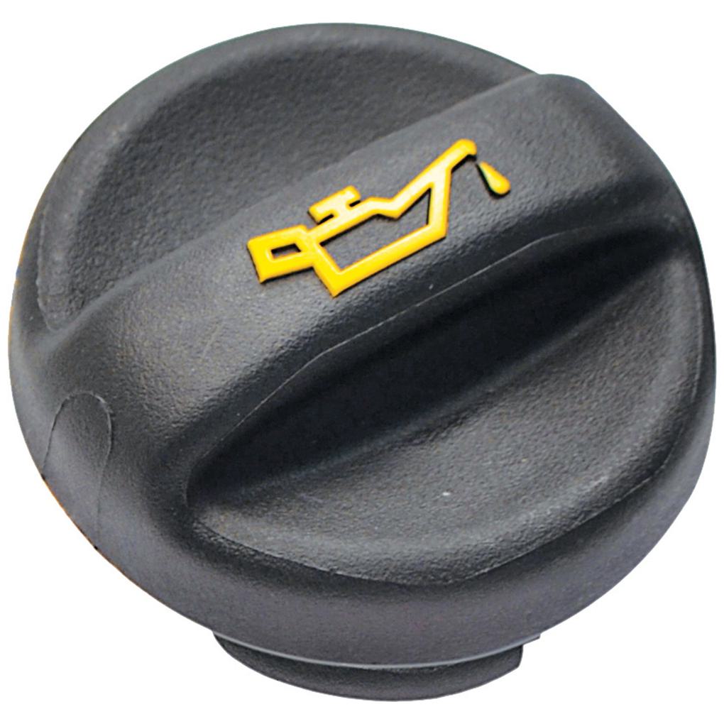 Tampa do Oleo do Motor - Universal - 10533 - (1)