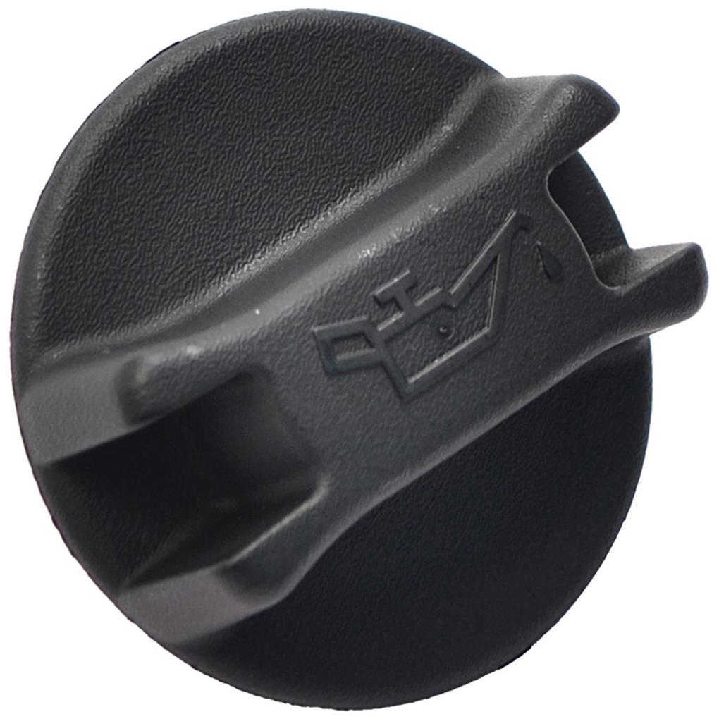Tampa do Oleo do Motor - Universal - 10535 - (1)