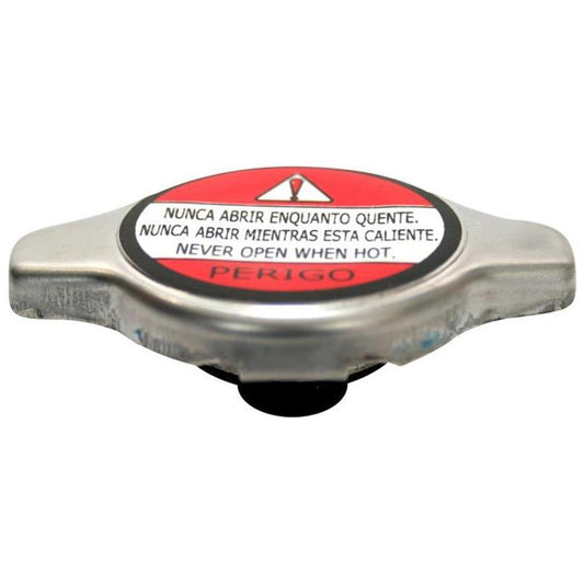 Tampa do Radiador - TanClick - TC-7094 - (1)