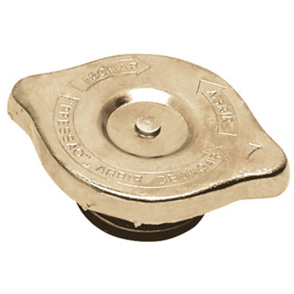 Tampa do Radiador - Unick - 60376 - (1)