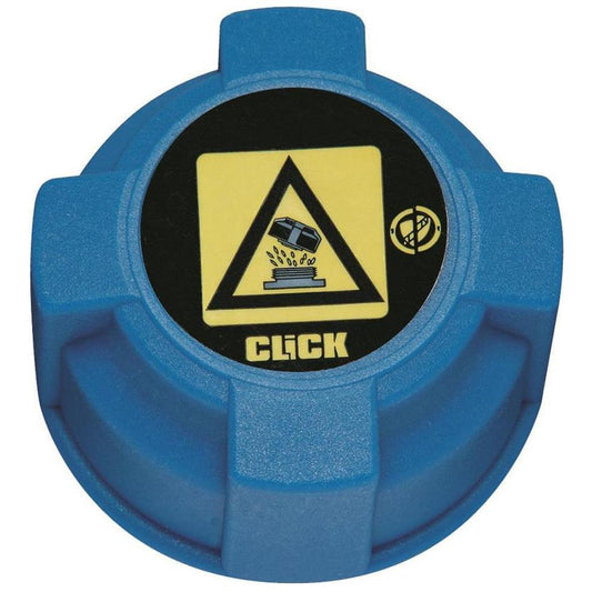 Tampa do Reservatório de Água - TanClick - TC-4051 - (1)