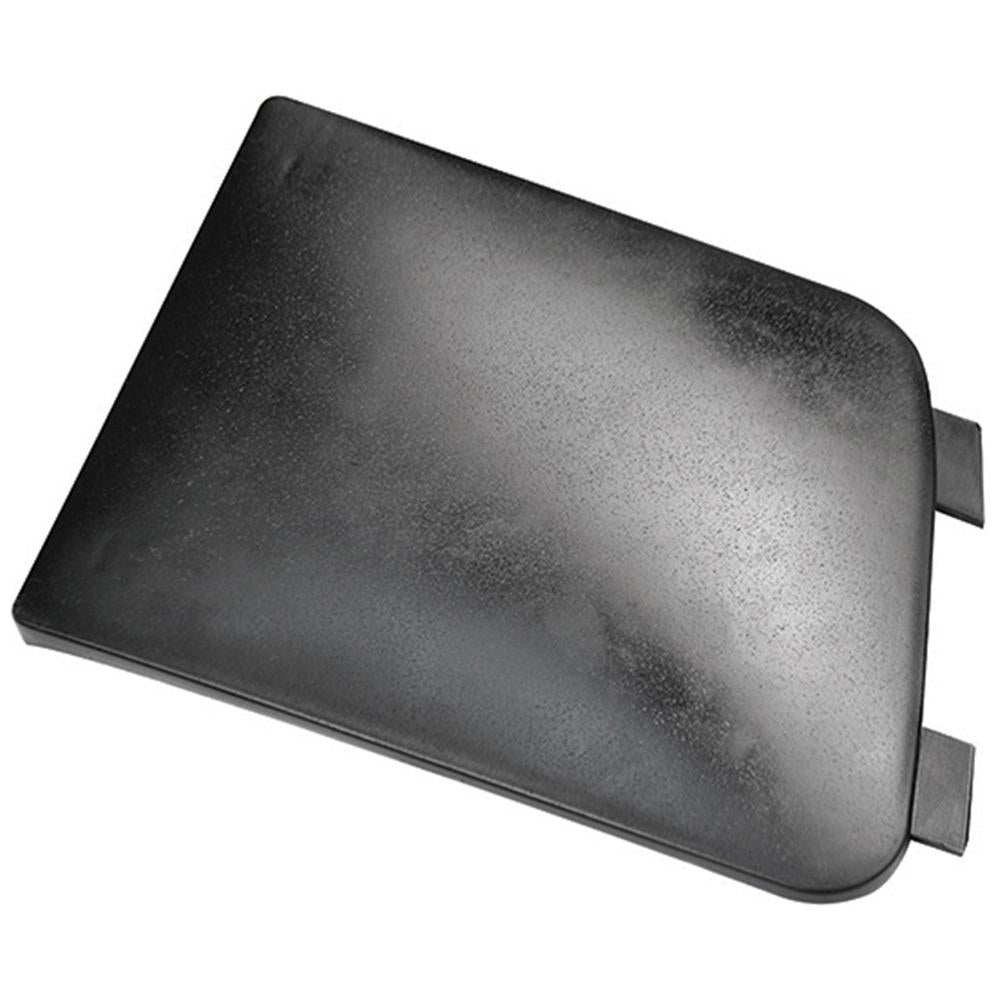 Tampa Lateral DA Grade Frontal Superior - Universal - 71832 - (1)