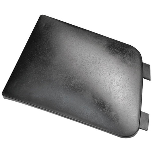 Tampa Lateral DA Grade Frontal Superior - Universal - 71832 - (1)