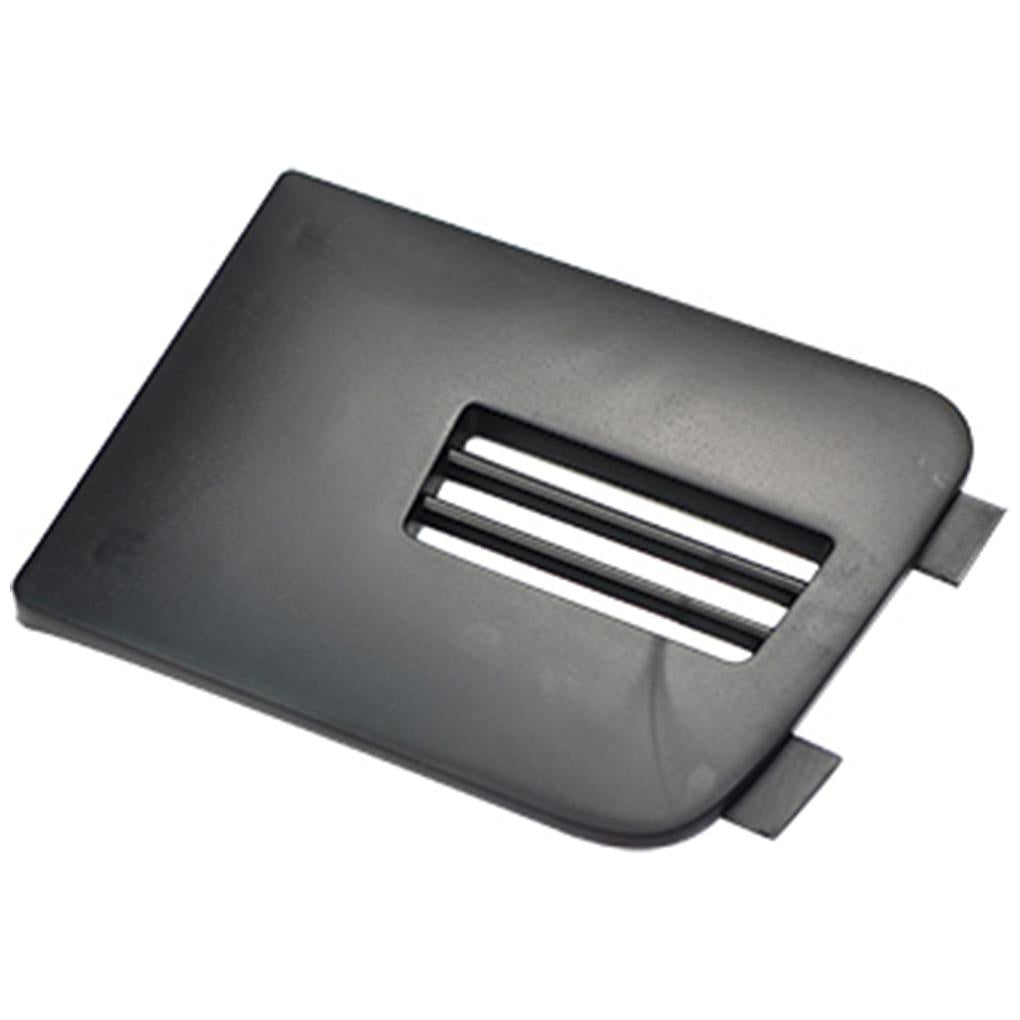 Tampa Lateral DA Grade Frontal - Universal - 71833 - (1)