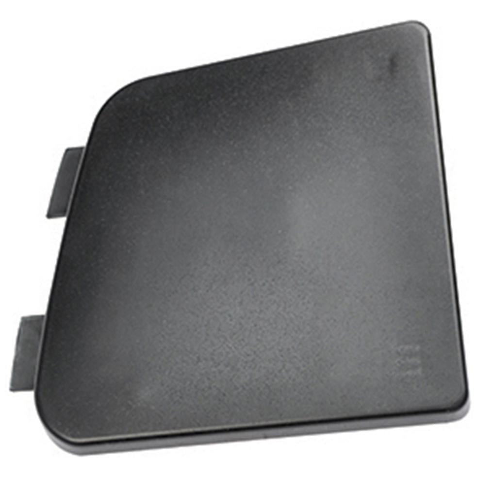 Tampa Lateral DA Grade Frontal - Universal - 71835 - (1)