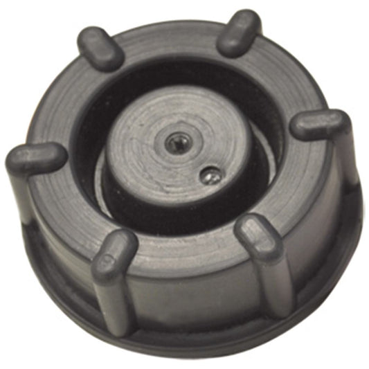 Tampa Para Barrica de Água Corote - Unick - 10503 - (1)