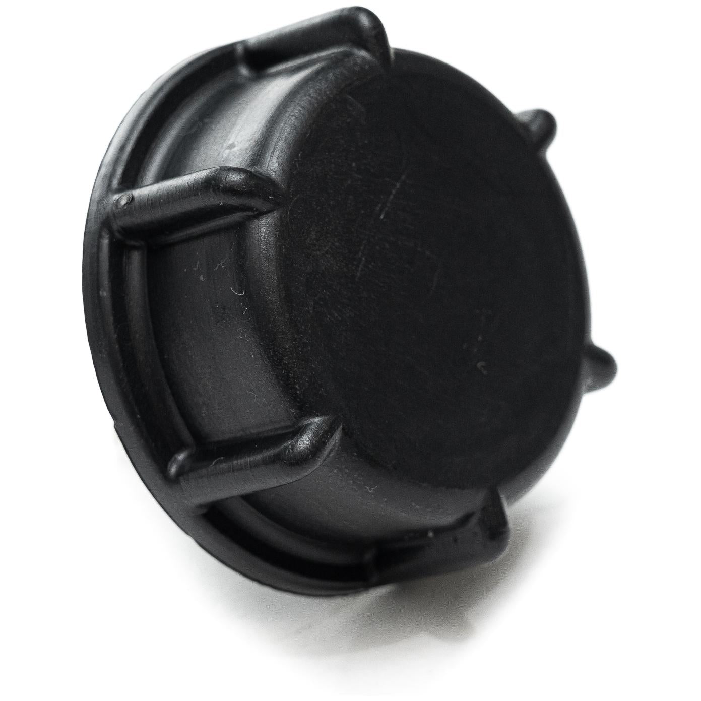 Tampa Para Barrica de Água Corote - Unick - 10545 - (2)