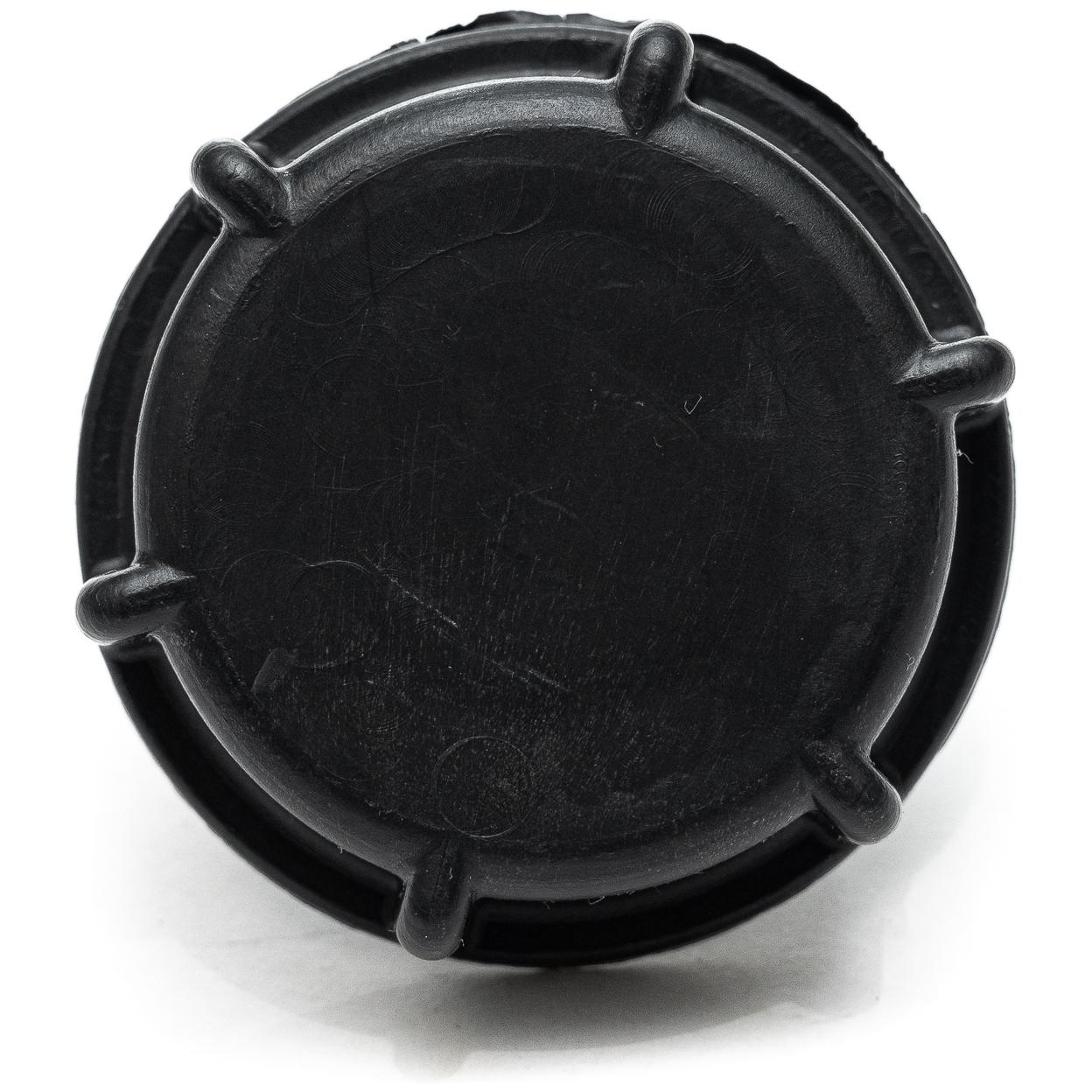 Tampa Para Barrica de Água Corote - Unick - 10545 - (1)