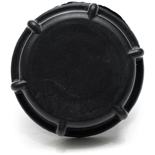 Tampa Para Barrica de Água Corote - Unick - 10545 - (1)
