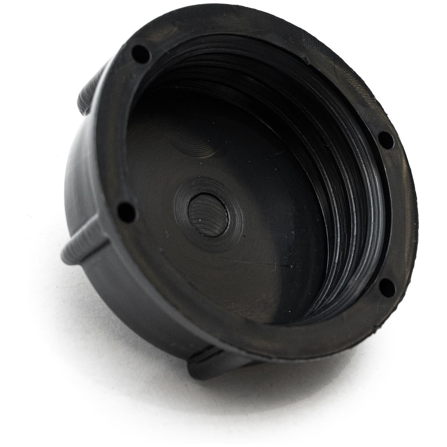 Tampa Para Barrica de Água Corote - Unick - 10546 - (4)