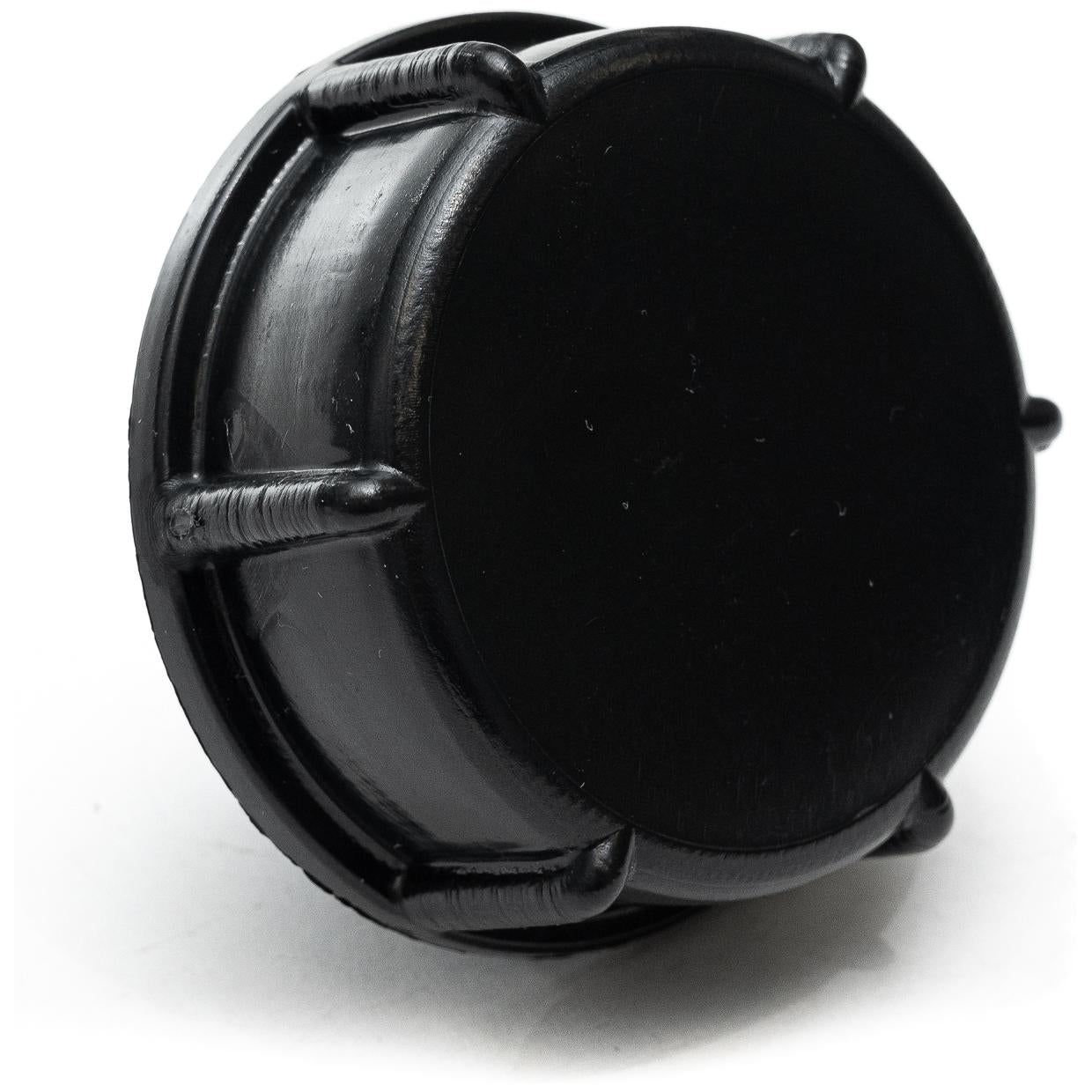 Tampa Para Barrica de Água Corote - Unick - 10546 - (2)