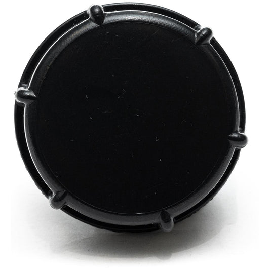 Tampa Para Barrica de Água Corote - Unick - 10546 - (1)