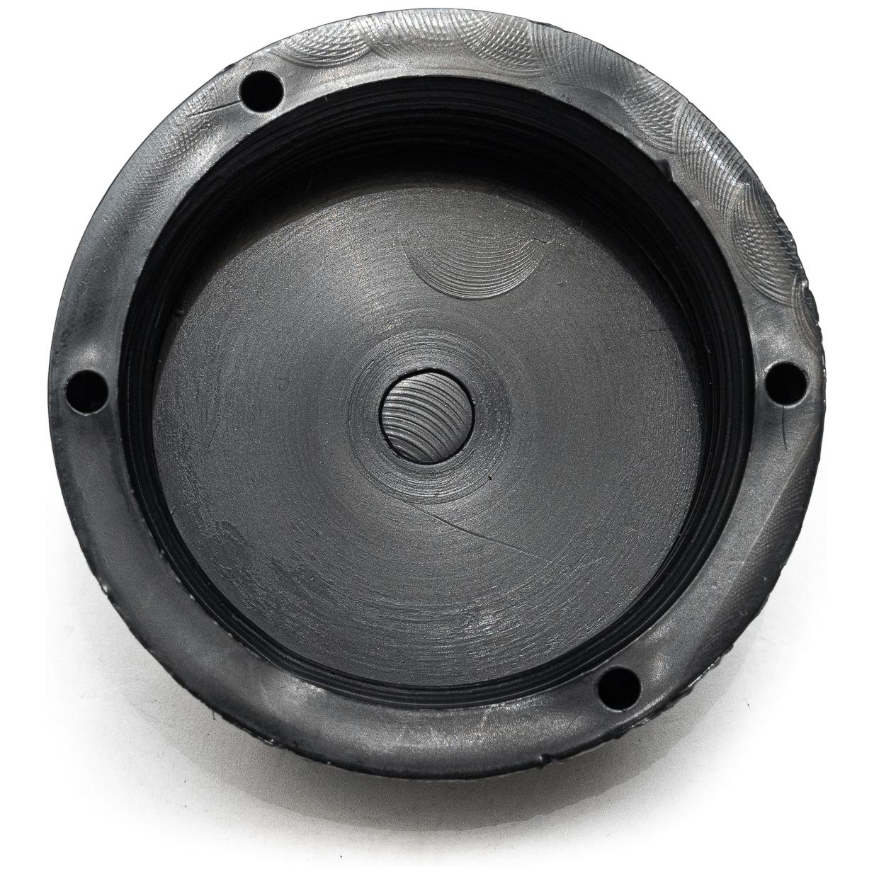 Tampa Para Barrica de Água Corote - Unick - 10546 - (3)