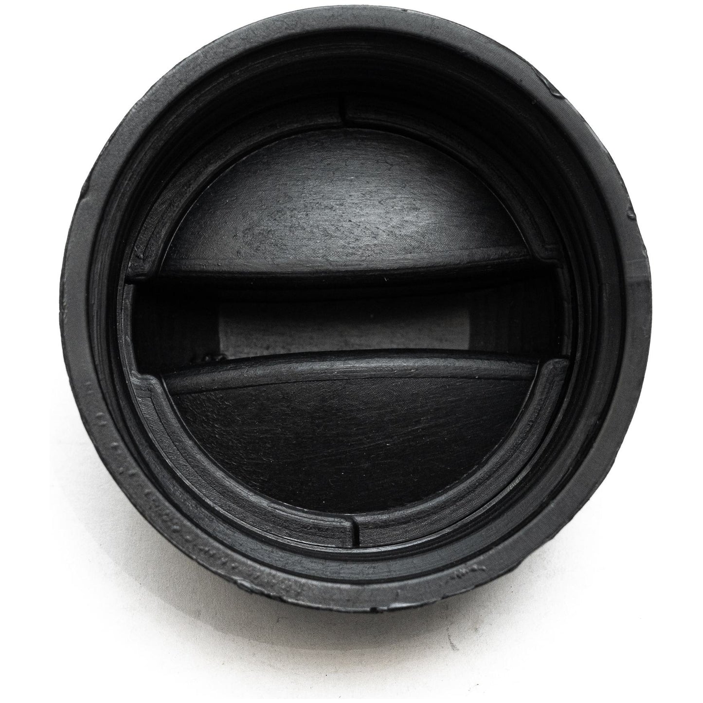 Tampa Reservatório Limpador de Para-brisa - Unick - 10342 - (3)