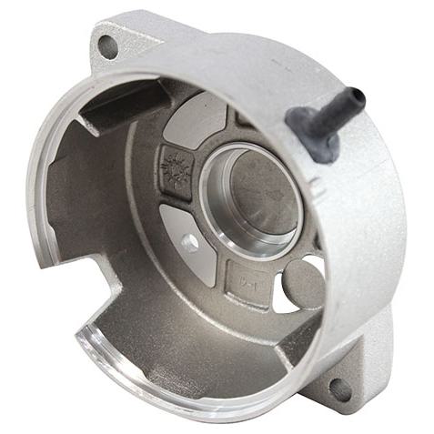 Tampa Traseira do Motor de Partida - Mahle Metal Leve - MSX 917 - (2)