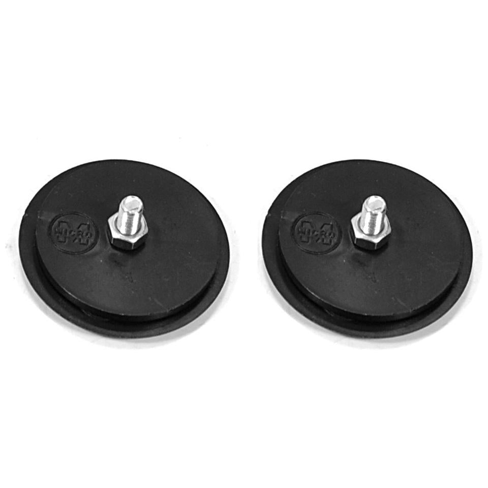 Tapa Furo - Universal - 90985 - (1)