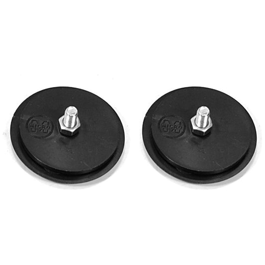 Tapa Furo - Universal - 90985 - (1)