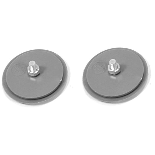 Tapa Furo - Universal - 90986 - (1)