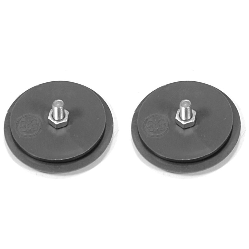 Tapa Furo - Universal - 90987 - (1)