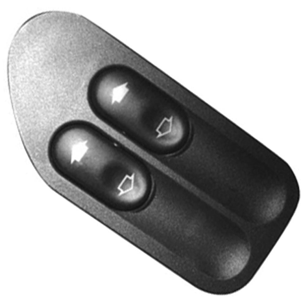 Tecla Acionadora do Vidro Dupla - Universal - 90281 - (1)