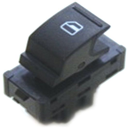 Tecla Acionadora do Vidro Elétrico - Micro - 90024 - (1)