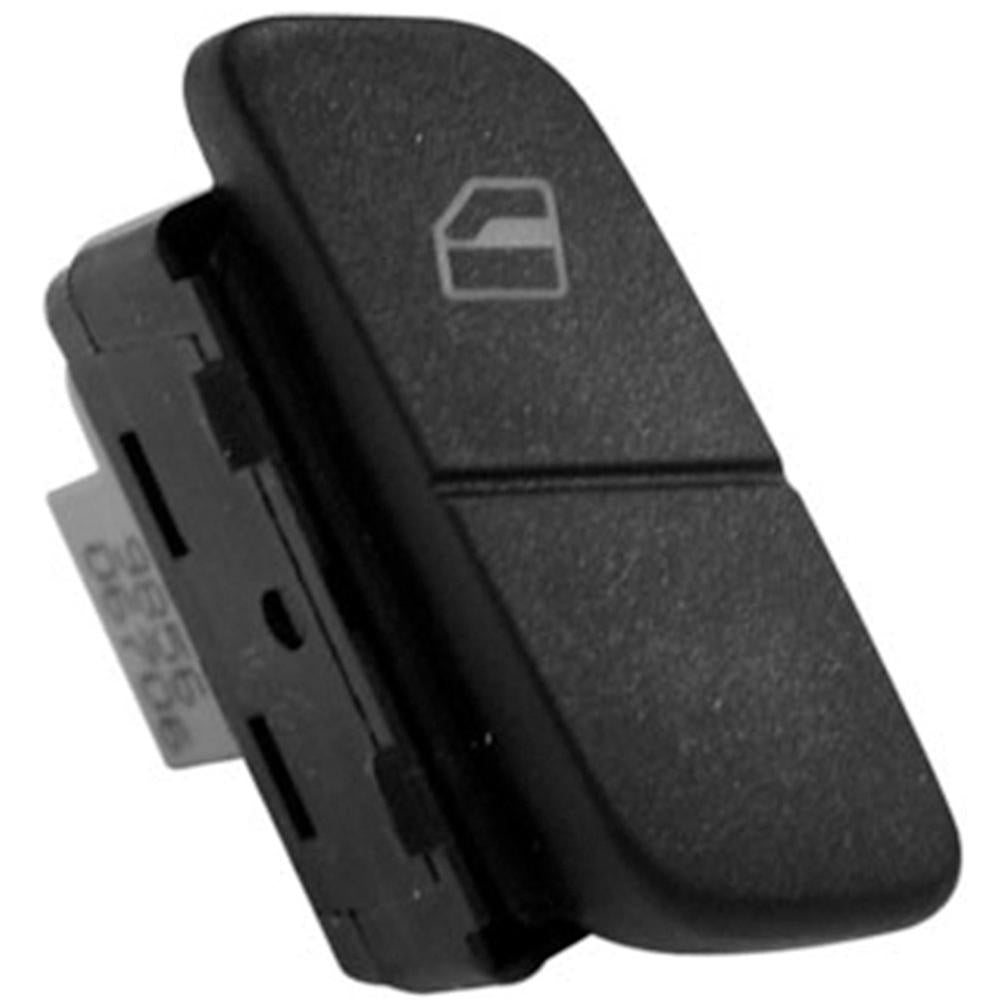 Tecla Acionadora do Vidro Elétrico - Micro - 90392 - (1)