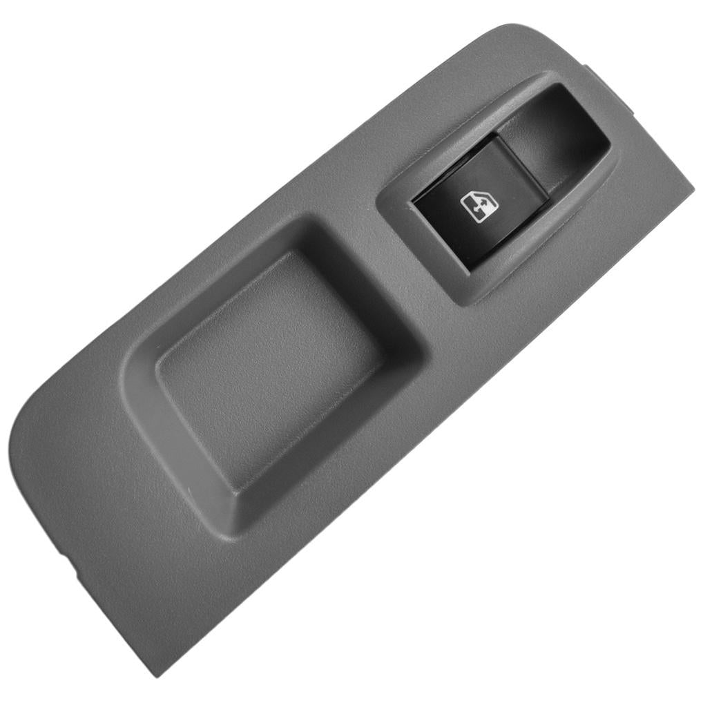 Tecla Acionadora do Vidro Elétrico - Micro - 90680 - (1)