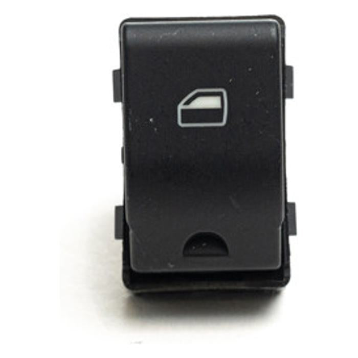 Tecla Acionadora do Vidro Elétrico - Micro - 90952 - (2)
