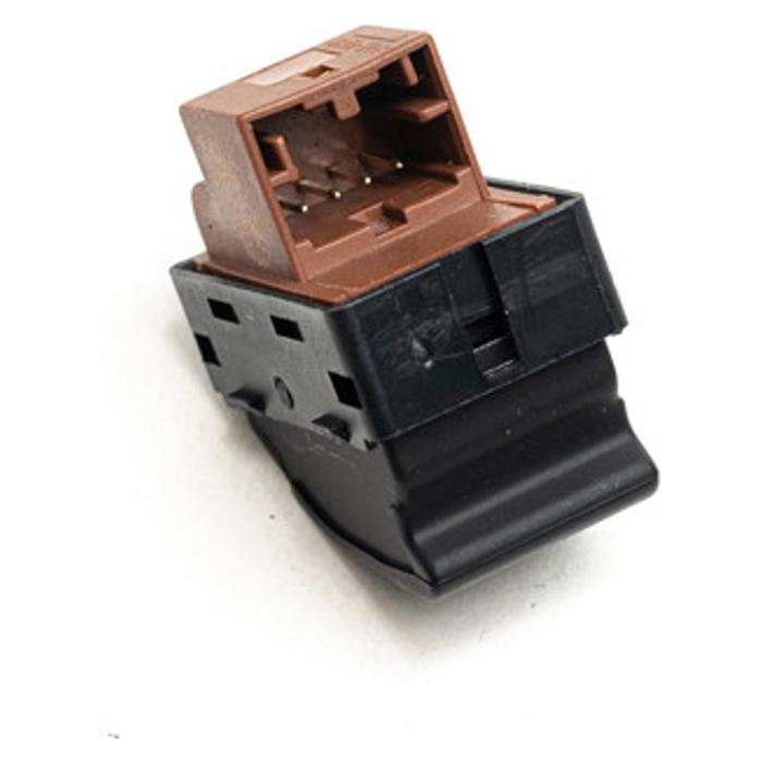 Tecla Acionadora do Vidro Elétrico - Micro - 90952 - (4)