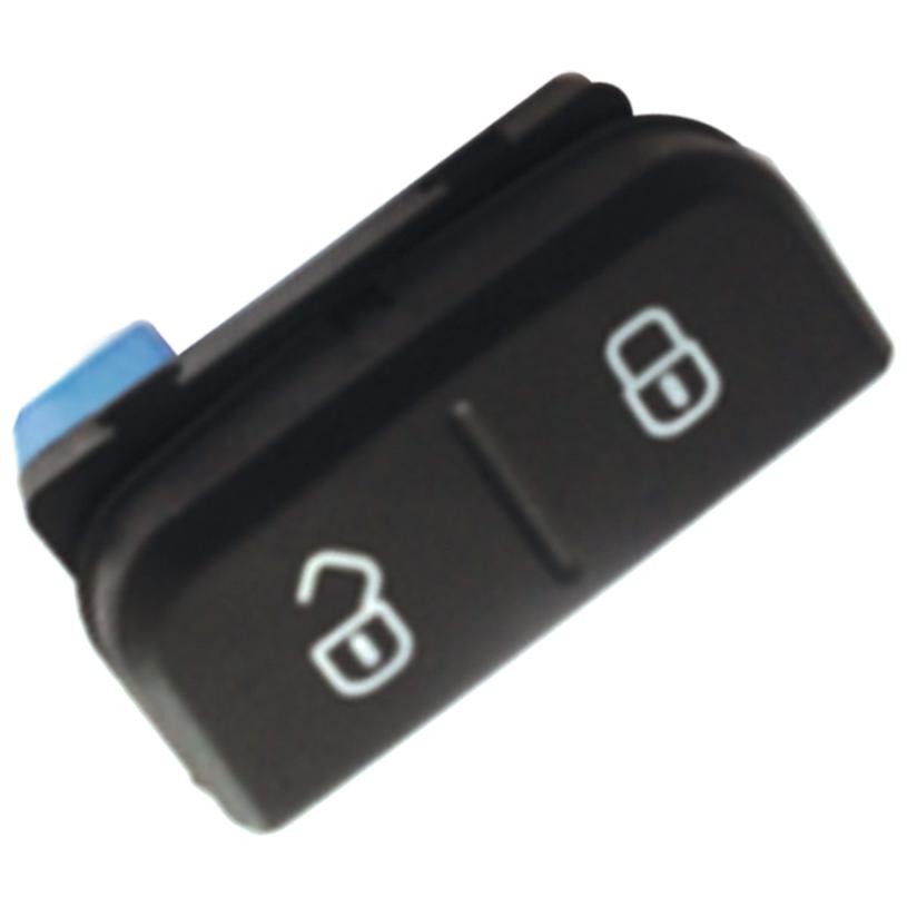 Tecla Acionadora do Vidro Elétrico - Micro - 90967 - (1)