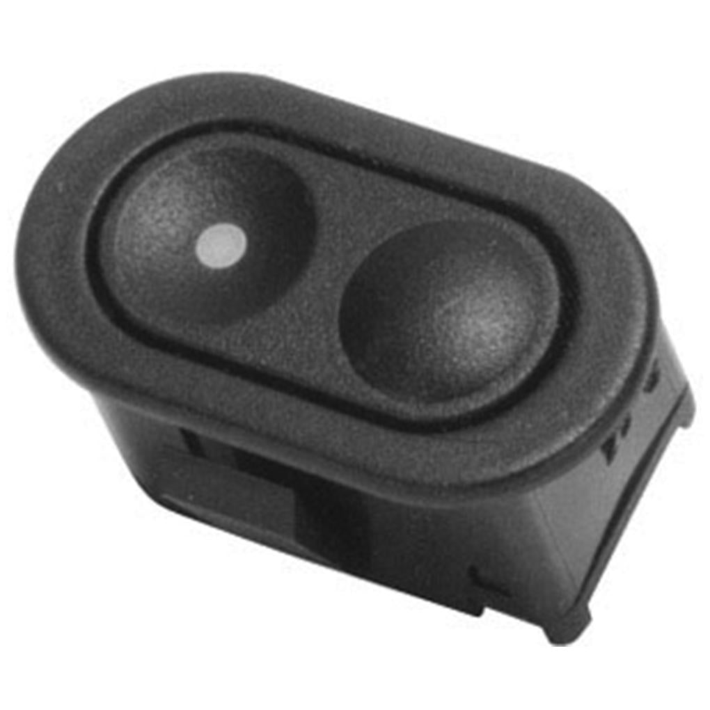 Tecla Acionadora do Vidro Simples - Universal - 90138 - (1)