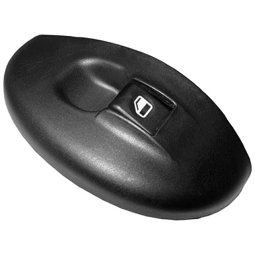 Tecla Acionadora do Vidro Simples - Universal - 90356 - (1)