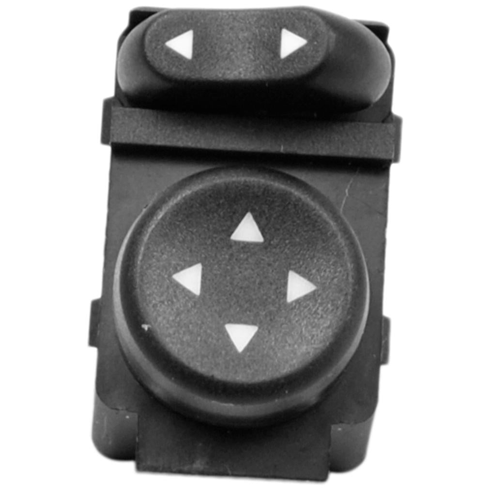 Tecla de Regulagem do Retrovisor - Universal - 90686 - (1)