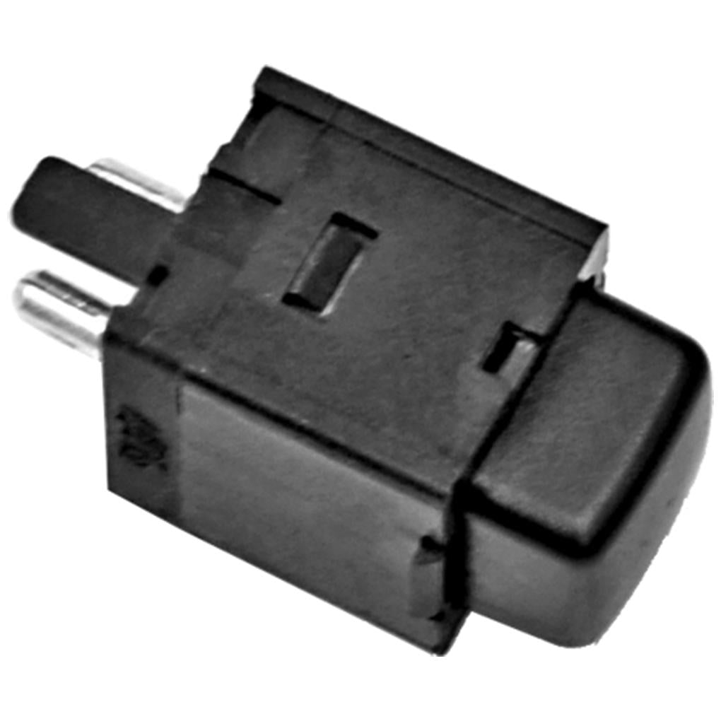 Tecla do Bloqueio do Vidro - Universal - 90553 - (1)