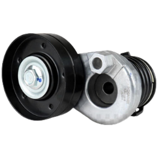 Tensionador do Alternador - Schadek - 30.275 - (1)