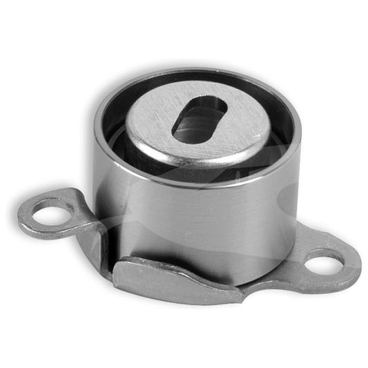Tensor Correia Dentada - Cobra Automotiva - CO1005 - (1)
