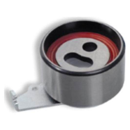 Tensor Correia Dentada - Cobra Automotiva - CO1019 - (1)