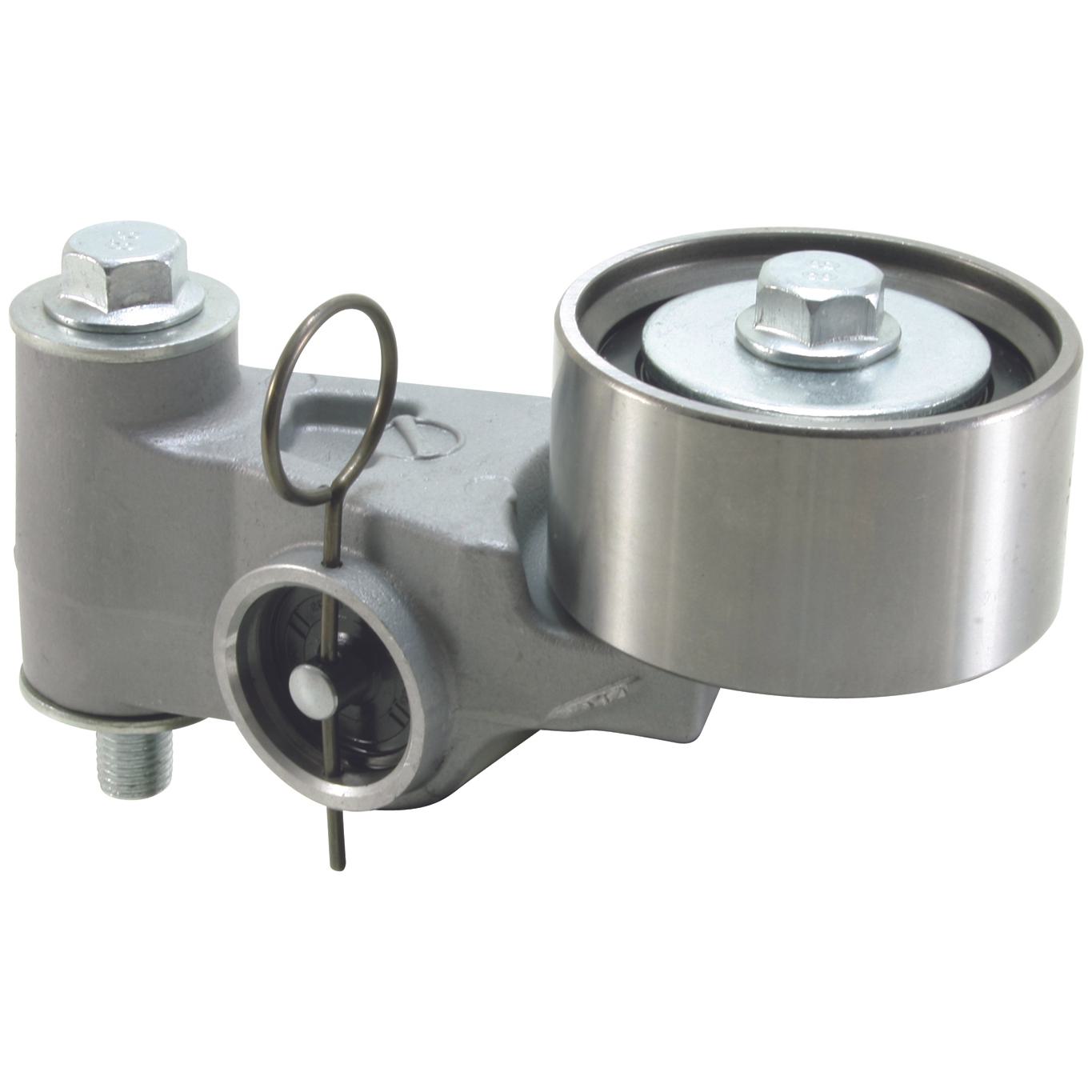 Tensor Correia Dentada - Cobra Automotiva - CO1310 - (1)