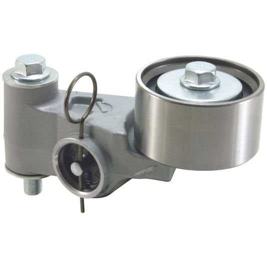 Tensor Correia Dentada - Cobra Automotiva - CO1310 - (1)