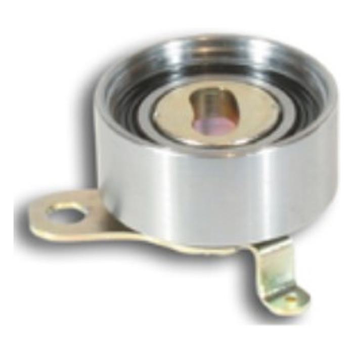 Tensor Correia Dentada - Cobra Automotiva - CO1350 - (1)