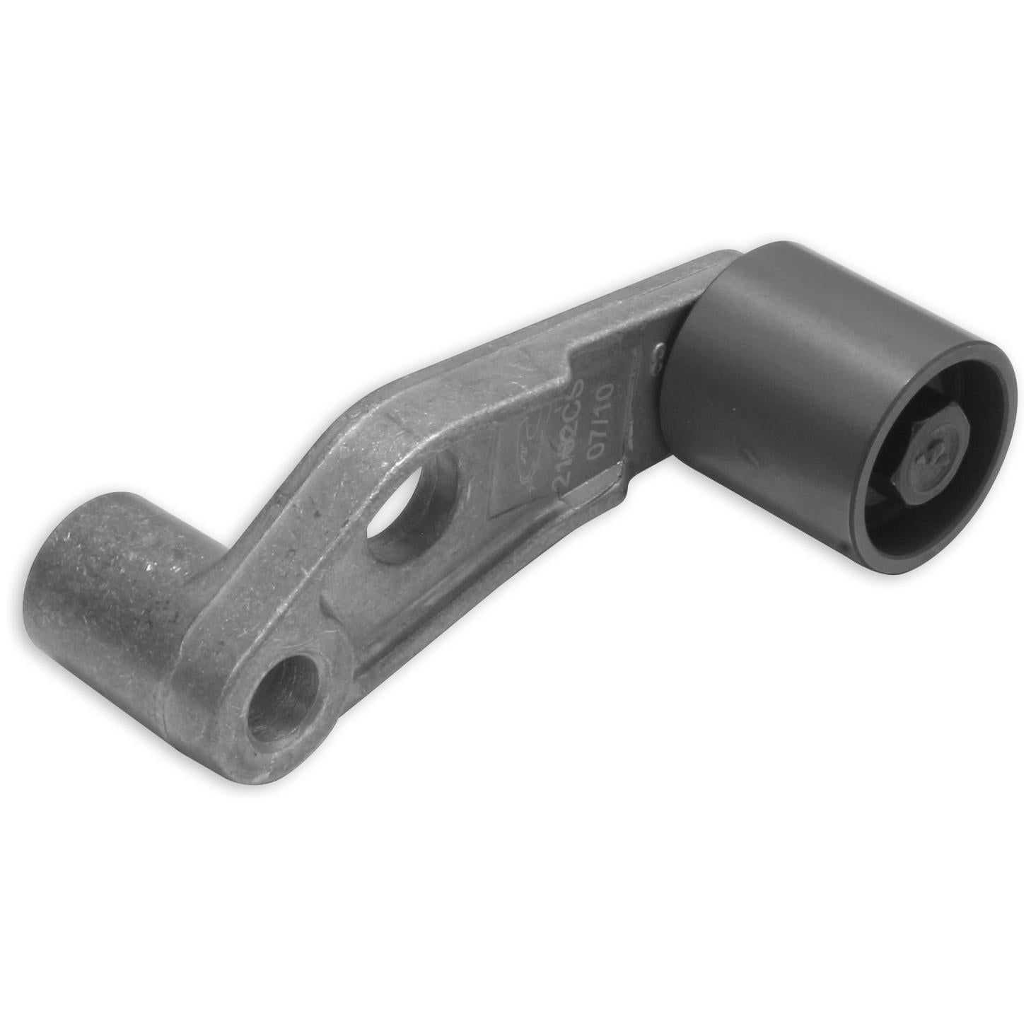 Tensor Correia Dentada - Cobra Automotiva - CO2182CS - (1)