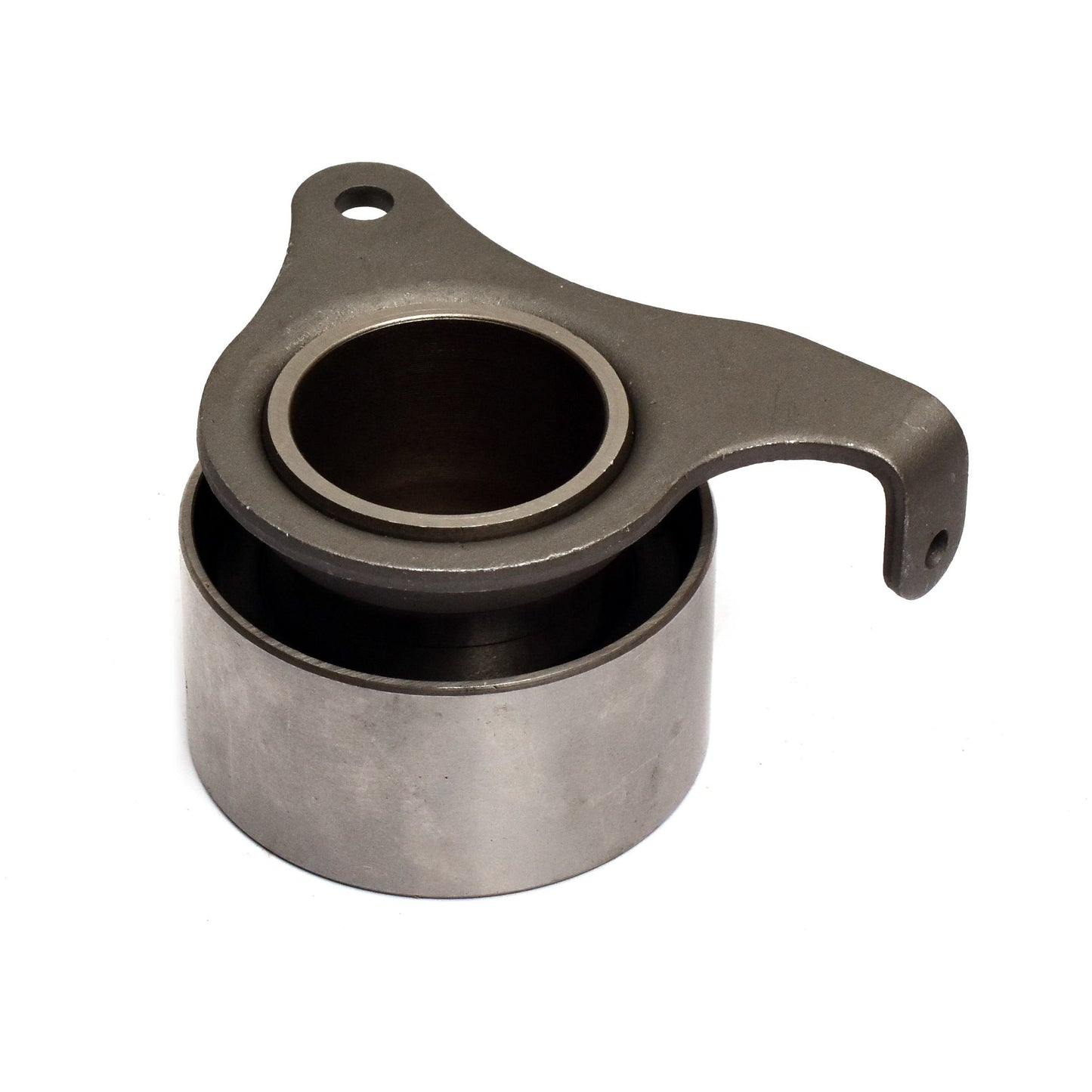 Tensor Correia Dentada - Cobra Automotiva - CO2342 - (1)