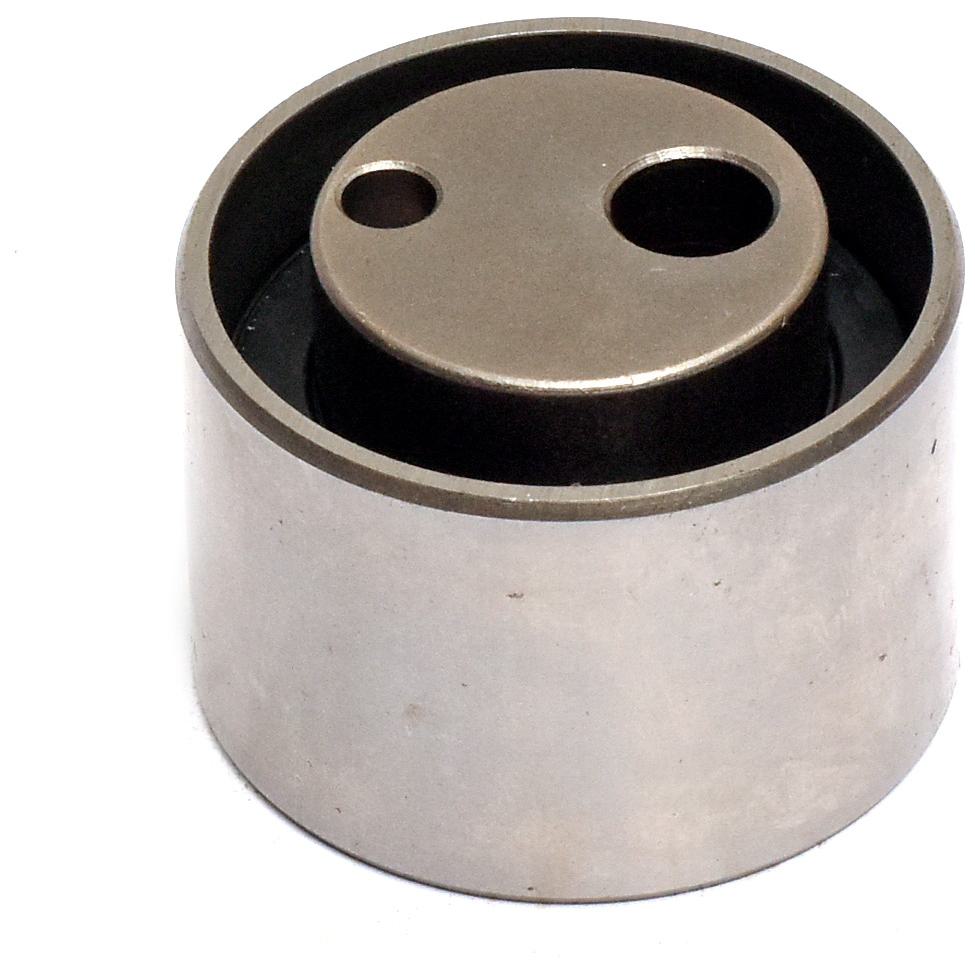 Tensor Correia Dentada - Cobra Automotiva - CO2360 - (1)