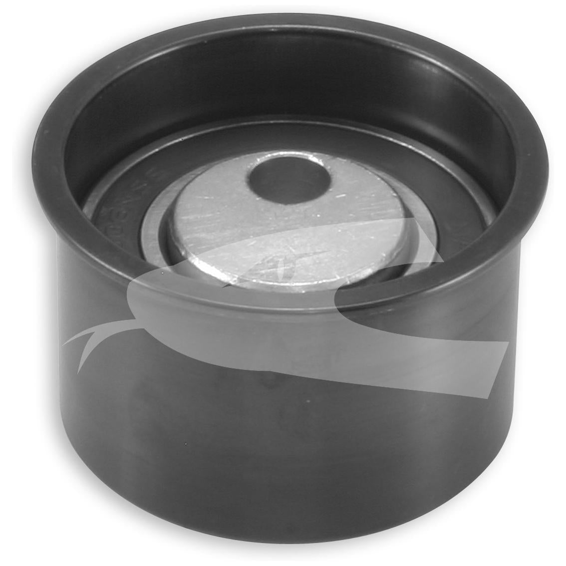 Tensor Correia Dentada - Cobra Automotiva - CO2437 - (1)