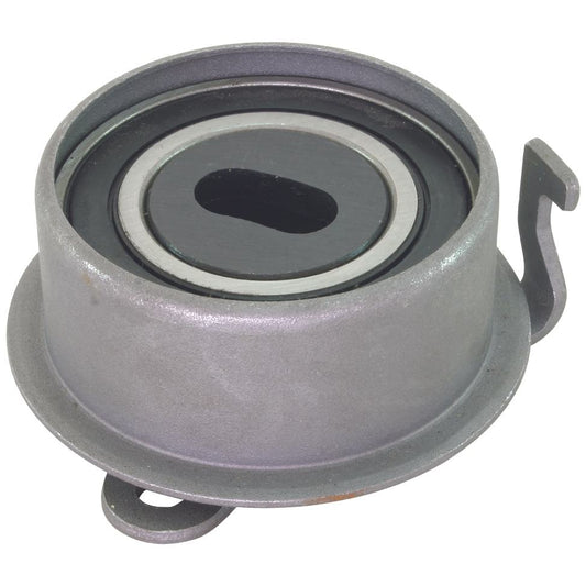 Tensor Correia Dentada - Cobra Automotiva - CO2510 - (1)