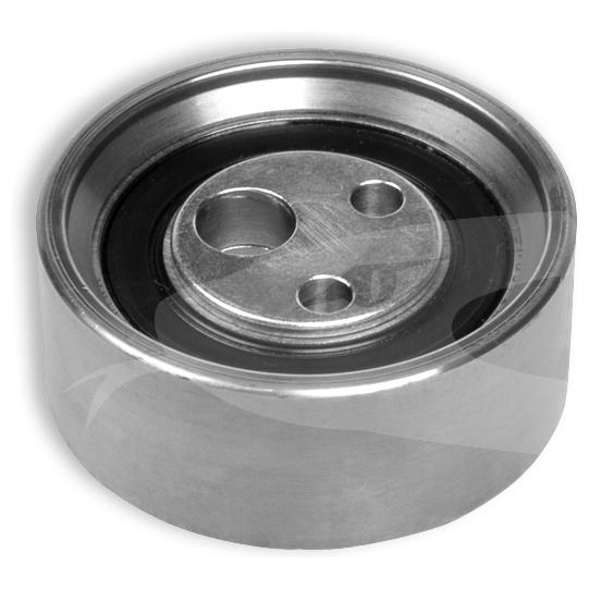 Tensor Correia Dentada - Cobra Automotiva - CO2612 - (1)