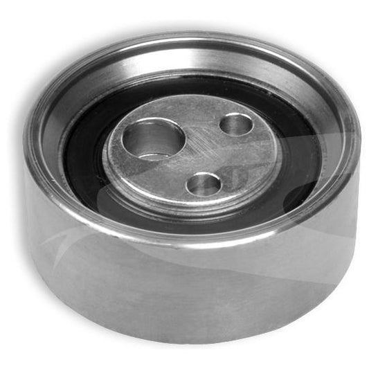 Tensor Correia Dentada - Cobra Automotiva - CO2612 - (1)